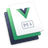 VuePress