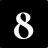 Avatar of Idee8