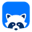 Avatar of checkly