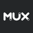 Avatar of muxinc