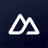 Avatar of nuxtlabs