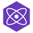 Avatar of preactjs