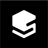 Avatar of stack-auth