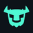 Avatar of tursodatabase