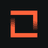 Avatar of updatedotdev