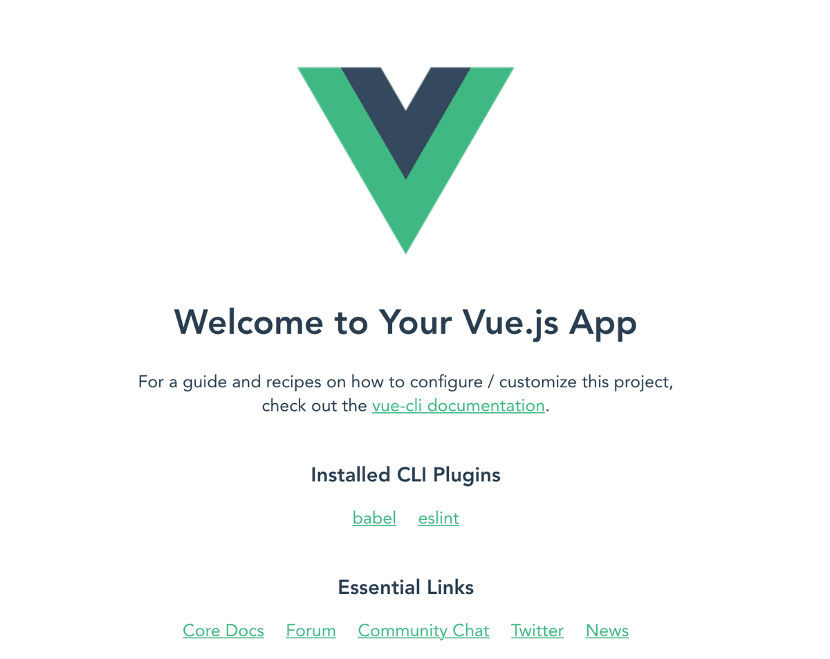 Vue.js