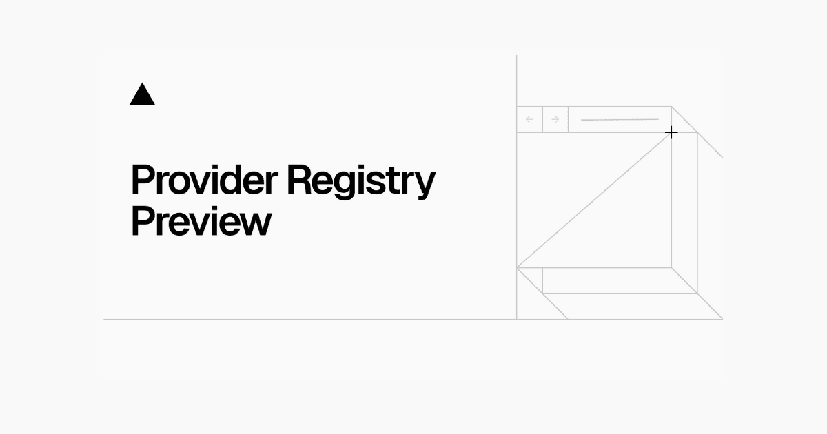 ai-sdk-provider-registry-og-image