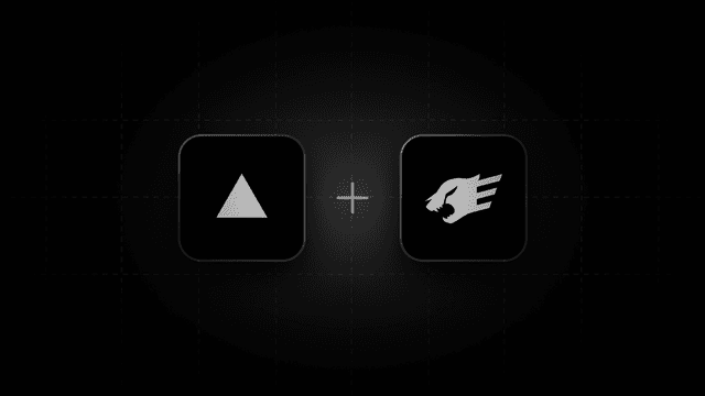 Fastify Serverless Function