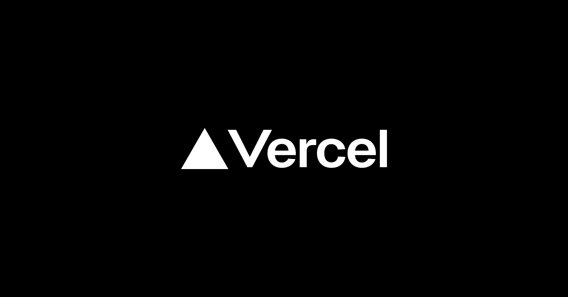 Vercel Flags + Flags SDK