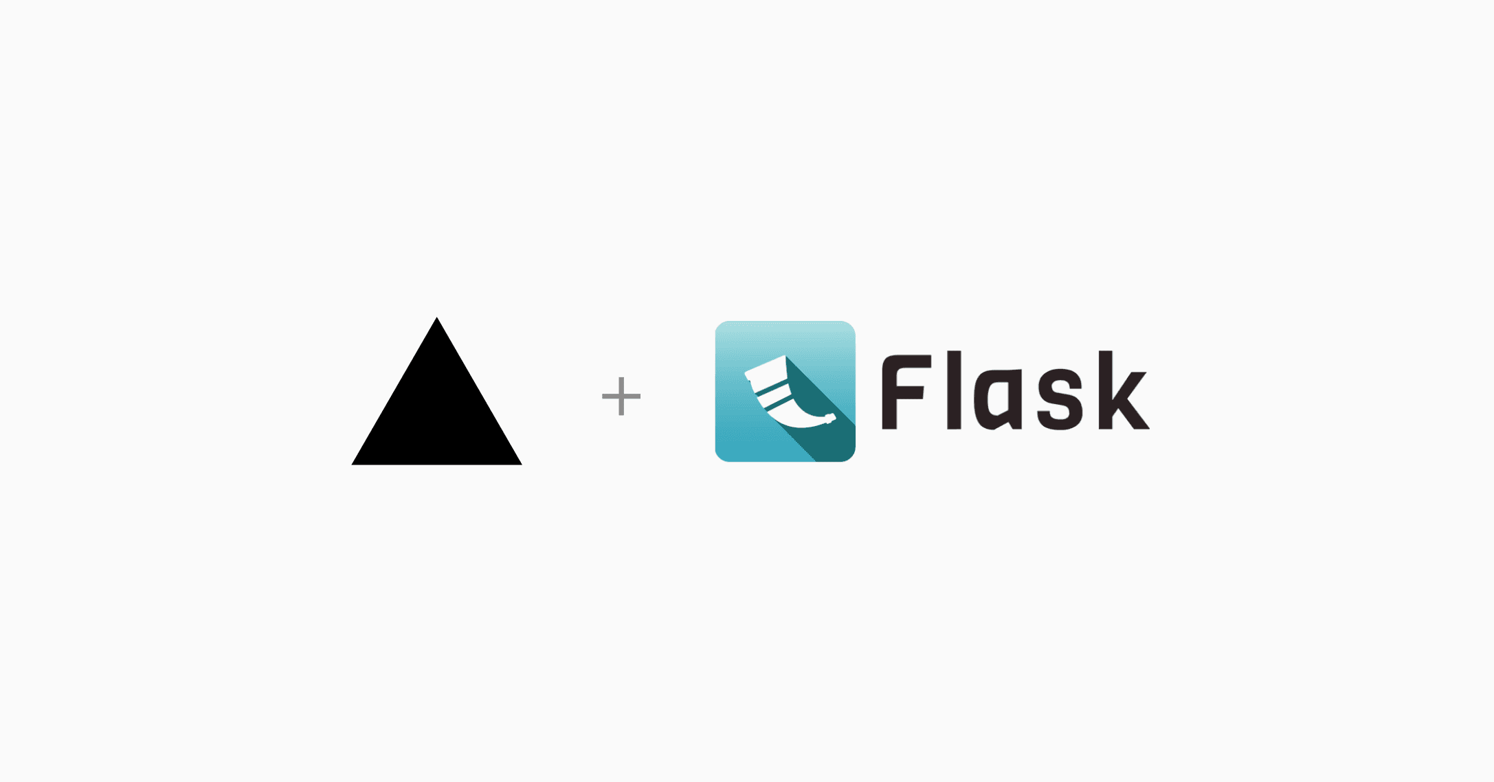 Flask Light