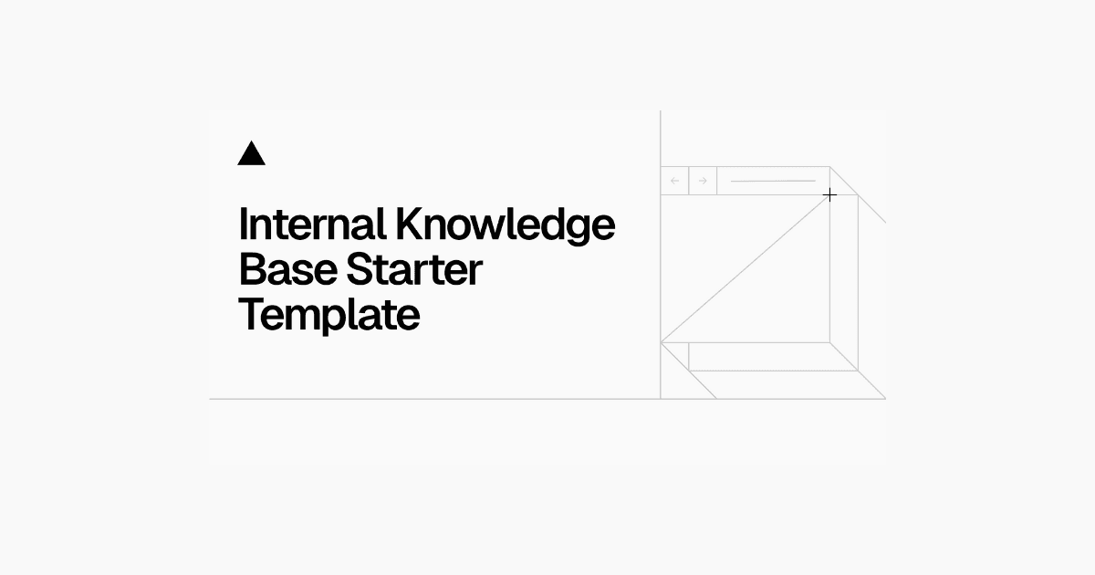ai-sdk-knowledge-base