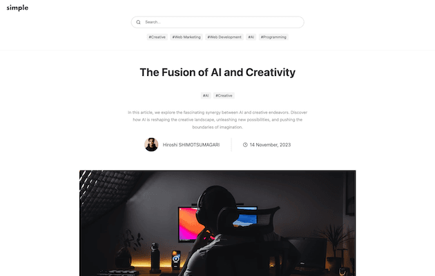 microcms-thumbnail-1