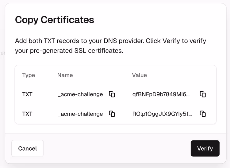 copy-challenges-light.avif