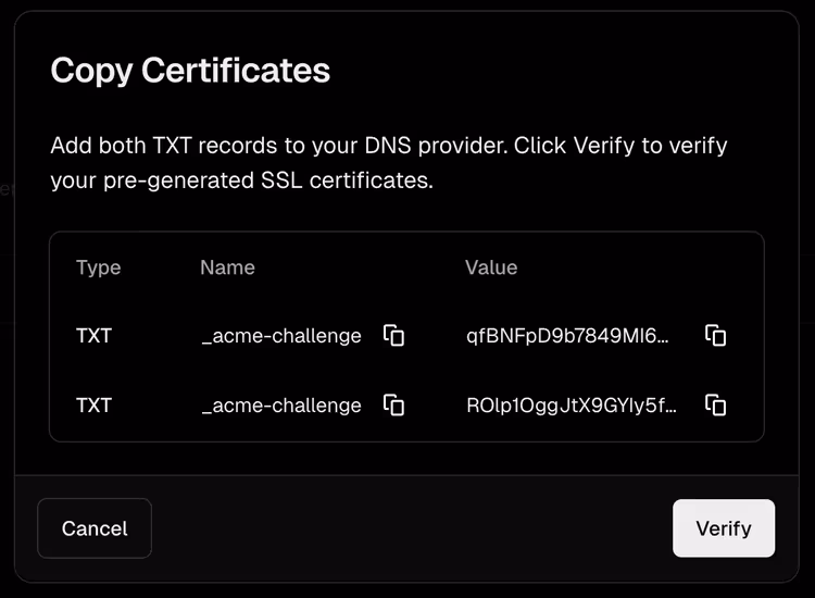 copy-challenges-dark.avif