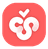 Cherry Studio