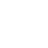 Web apps