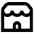 Composable commerce