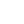 Security