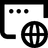 Web apps