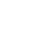 Composable commerce
