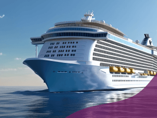 Princess Cruises