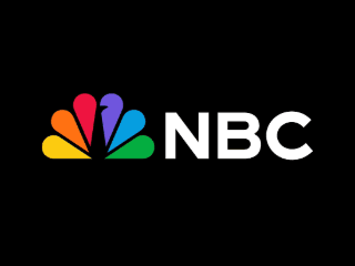 NBC Mach / Better / Think