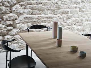Carl Hansen & Søn