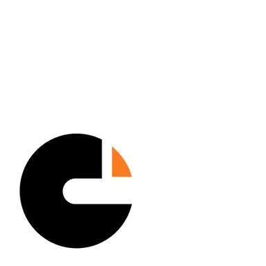 Logo white