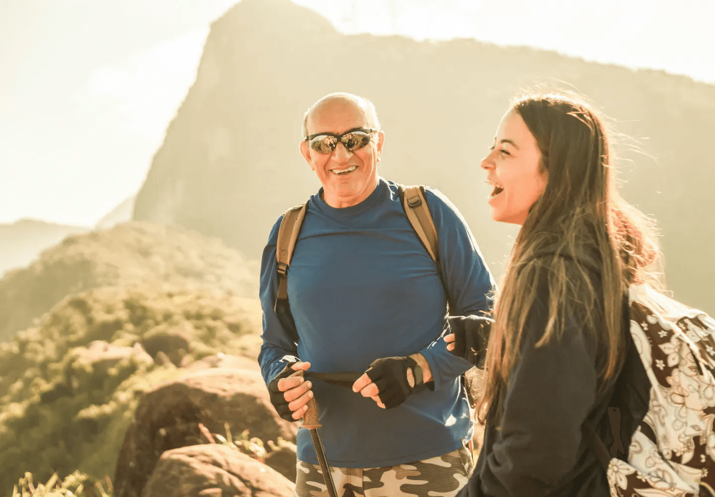 UniSuper Sitecore SaaS migration