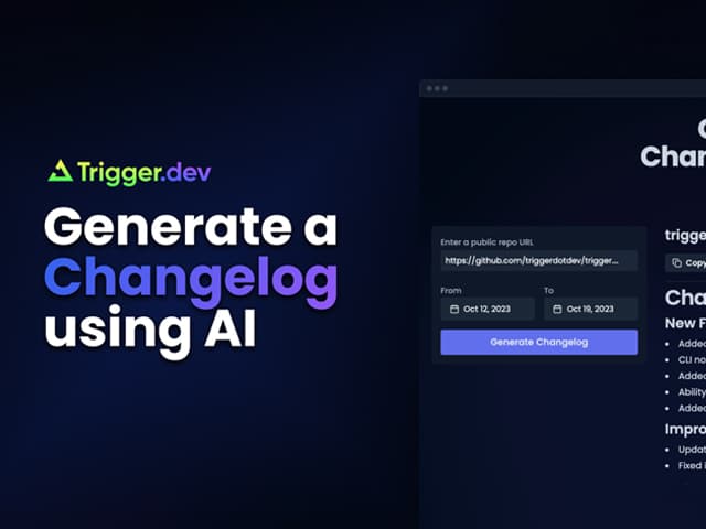 Trigger.dev