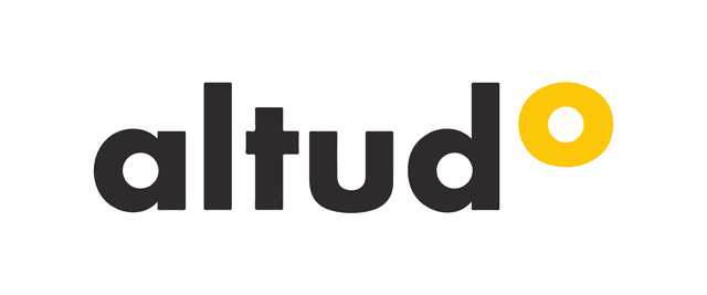 Logo light mode