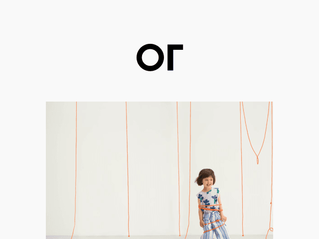 OR Collective