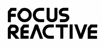 FR logo