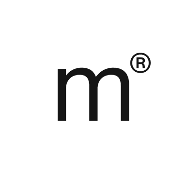 Logo (light mode)