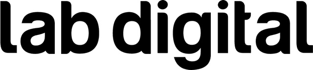 vercel-logo-black