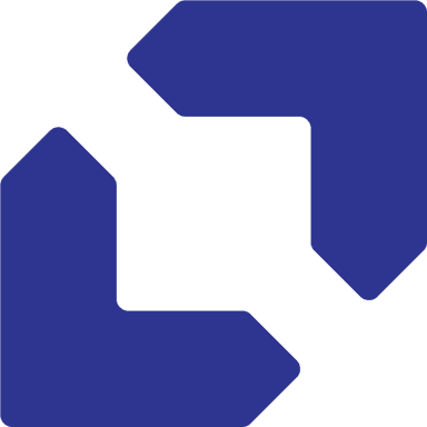 Light Mode Logo