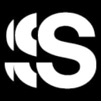 shiftlabny logo