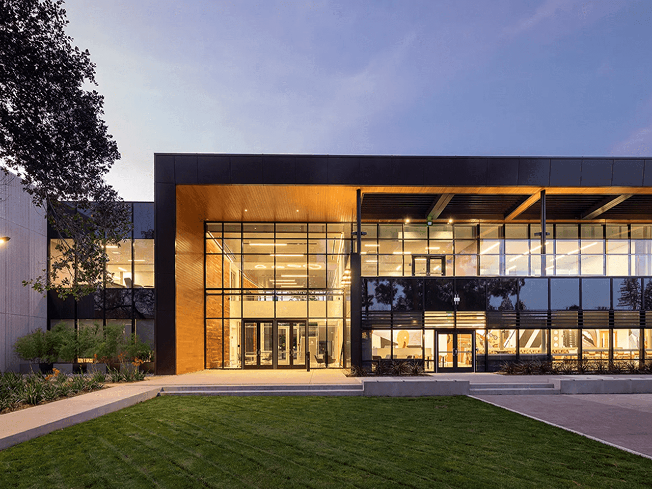 Arc Institute