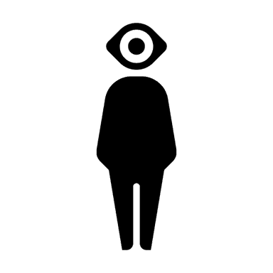 logo-dark