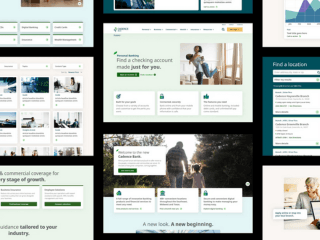 Cadence Bank