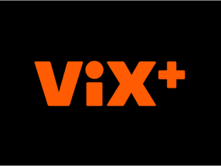 ViX Streaming