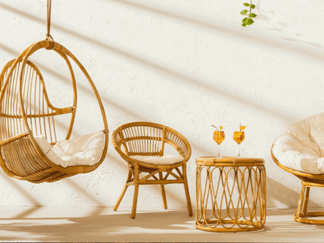 Casaideas