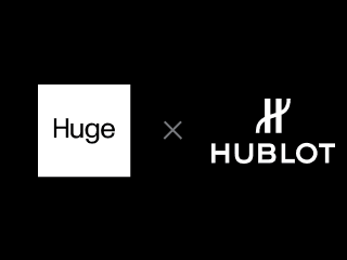 Hublot