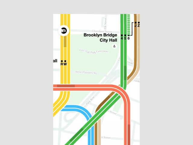 MTA