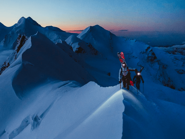 Mammut.com
