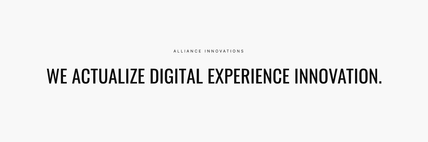 cover-image-alliance-1500x500