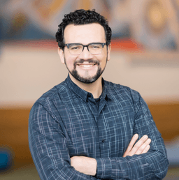 Ricardo Osuna