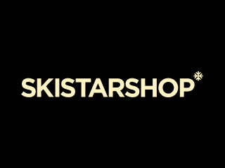 SkiStar