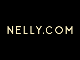 Nelly