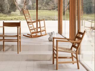 Carl Hansen & Søn